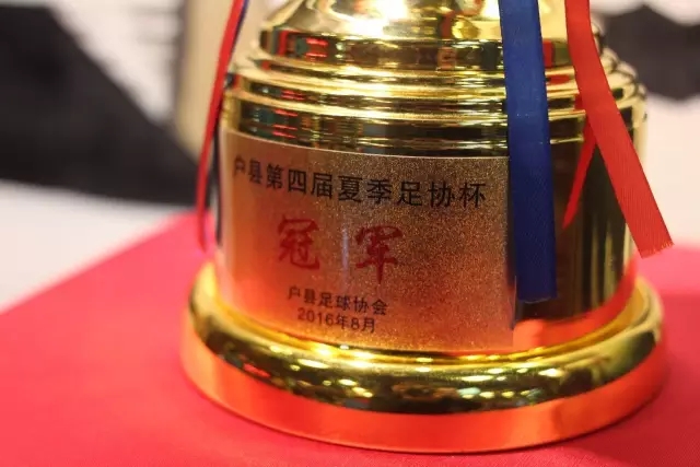 亚历山大面临挑战，得分王地位岌岌可危