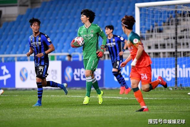 勇士酝酿交易波尔津吉斯 未来仍存不确定性