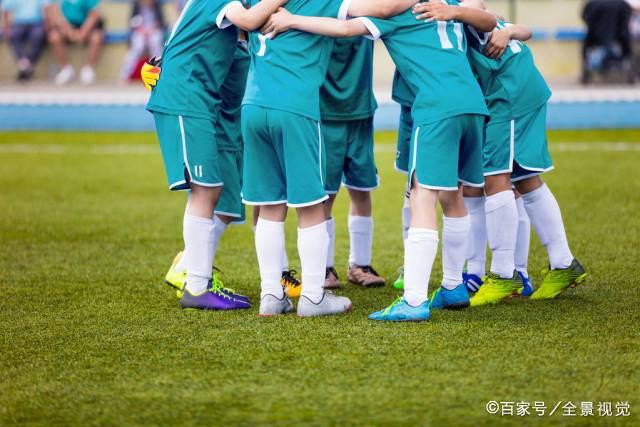 巴恩斯谈伦纳德缺阵：我们要顶住，等他归来